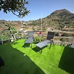 Alpesi faház Rubio
